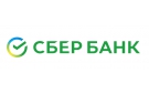 Банк Сбербанк России в Ленино (Республика Татарстан)