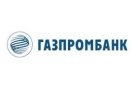 Банк Газпромбанк в Ленино (Республика Татарстан)