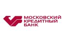 Банк Московский Кредитный Банк в Ленино (Республика Татарстан)